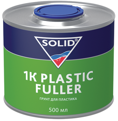 e30372e7ba06b2736ec2b05a03a36480