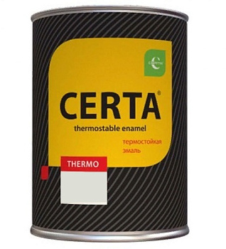 c9b63a06ae8ebcde71ee156de8dbf869