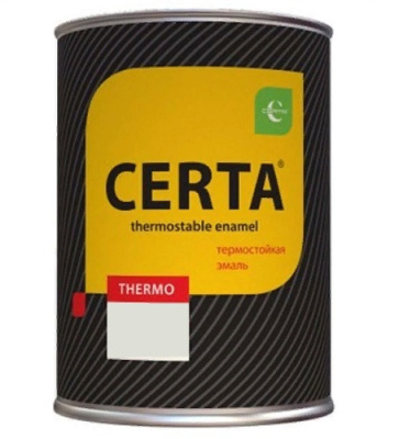 c9b63a06ae8ebcde71ee156de8dbf869