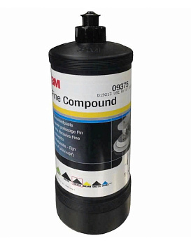 09375_pasta_n-600x600