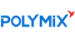Polymix