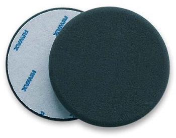 b7d0de927d2a13640cfbdb714b74edc5