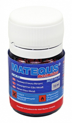 2575fa8ccbbfb1a416348f240b9021b1