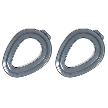 Держатель предфильтра БРИЗ-1006 уп.2шт