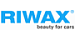 Riwax