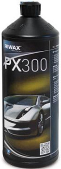 riwax-px300-carnauba-wax
