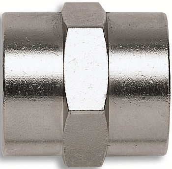 dbaf868070c10a7d9f59a510129f923f