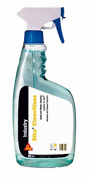 2fc189377827726a5e28cdd54f23d949