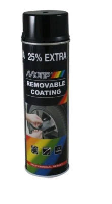 antidojd_carplan_rain_repellent_rrr250_1