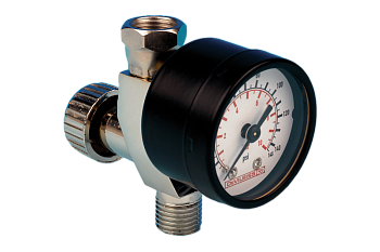 devilbiss-hav-501-1200x800