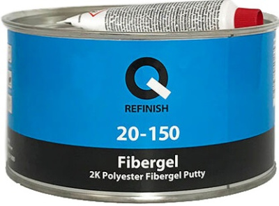 00000010608_1-800x800