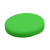 d_150_mm_t_30_mm_isistem_profi_green
