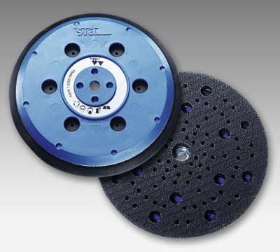 P_backing_pad_Multi-hole_soft_0020.5740.01