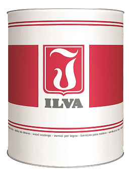 TV72 Ускоритель ( 25л)