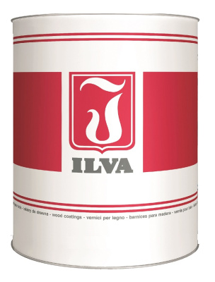 c461a2d1726df9eb40133eeef7d7ee15