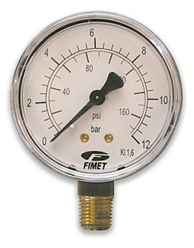 66fde4954136a7170a8d5404998794df