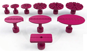 24d01376dce5ab204e2e82c7dd40ef0e