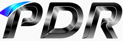 _FDb