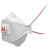 97f50cdeaace87ec3991fbd29c725b0d
