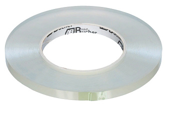 5a8aedf982208be369e17159b4e43da3