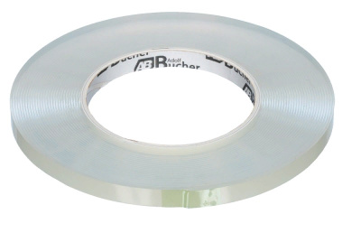 5a8aedf982208be369e17159b4e43da3