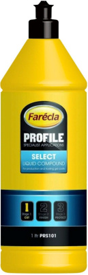 ace5eeef41ada830c331fff3768a