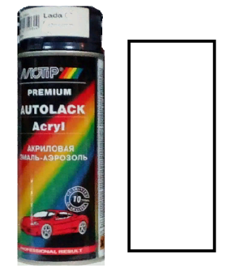 811476b8ed6a9db7ae7807743c341d98