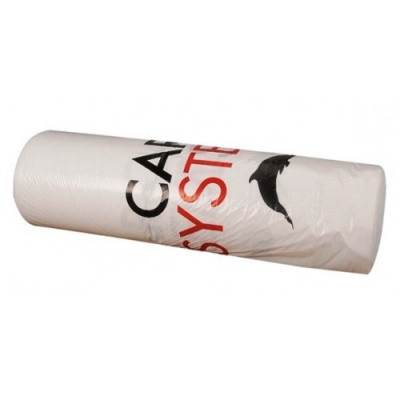 Маскировочная пленка CARSYSTEM 9 мкм купить в Воронеже