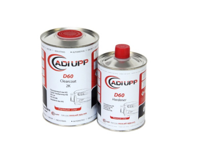 telezhka_instrumentalnaya_ronin_tools_H000262b1_265525