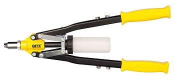 8b6fc04e319ddedf2f16d0457da681fc