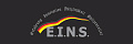 E.I.N.S.