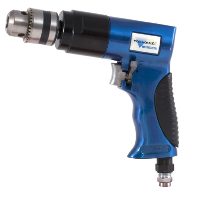 pnevmaticheskaya_drel_walmec_62004bmt