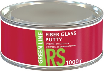 c07fb1f9d394125b7033c95adeef2f68