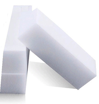 aeacc16a258a0664c8c1757046c8e7be