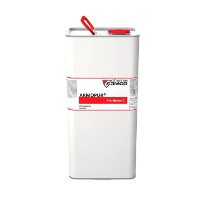 ARMOPUR HARDENER 1