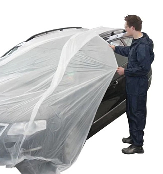 3cbdac65c27b3223e7e636d8926751c7