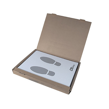 fcc47b5ce0621bccd6e904f81ff38390