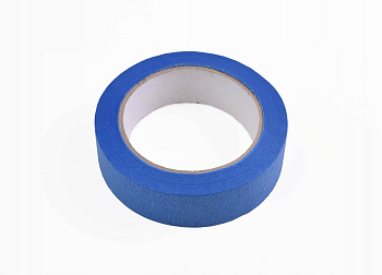 1d78b36642bd8ecb58024a26e07c