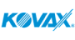 Kovax