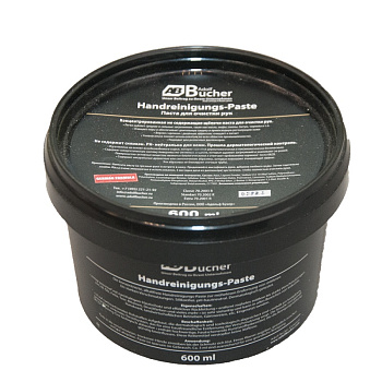ADOLF_BUCHER_Classic_R_Pasta_dlya_ochistki_ruk_upbanka_06