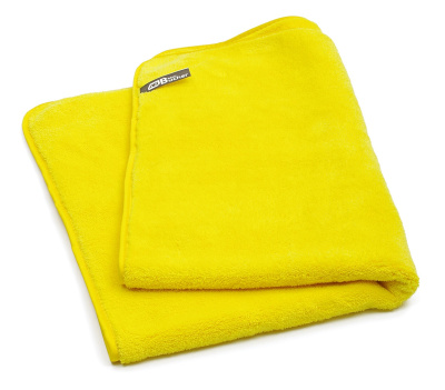 full_5d010e002fcb98ec7b6cc159a0500d4b