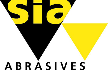 Т8266.0180.7 абразивный материал в полосках 70*120