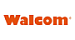 Walcom