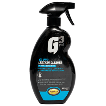 525-265-4.tn-400x400.cf3d813c4b