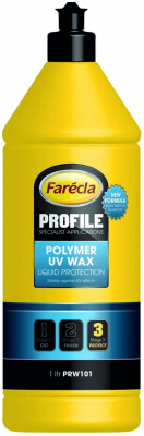 d8abe195668d5f479b4cd43a0a1dd291