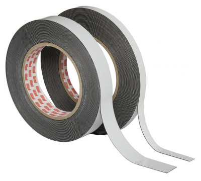 d38342df7f33e394c60803016d34739d