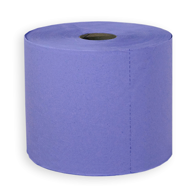 3e45c7d314e9d48e961f3650cf1d64f8