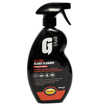 335-871-3.tn-400x400.c0364caf7d