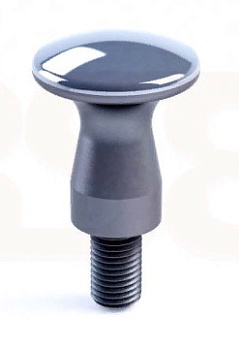 Насадка сменная NS-5 для PDR: Купить выгодно в Воронеже с доставкой