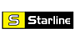 Starline